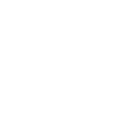 Aesthetec_logo_carousel.png