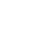 CB.png