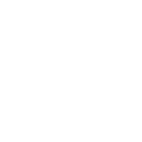 CB.png