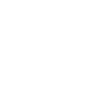 Eicar.png