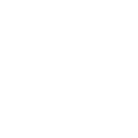 Eicar.png