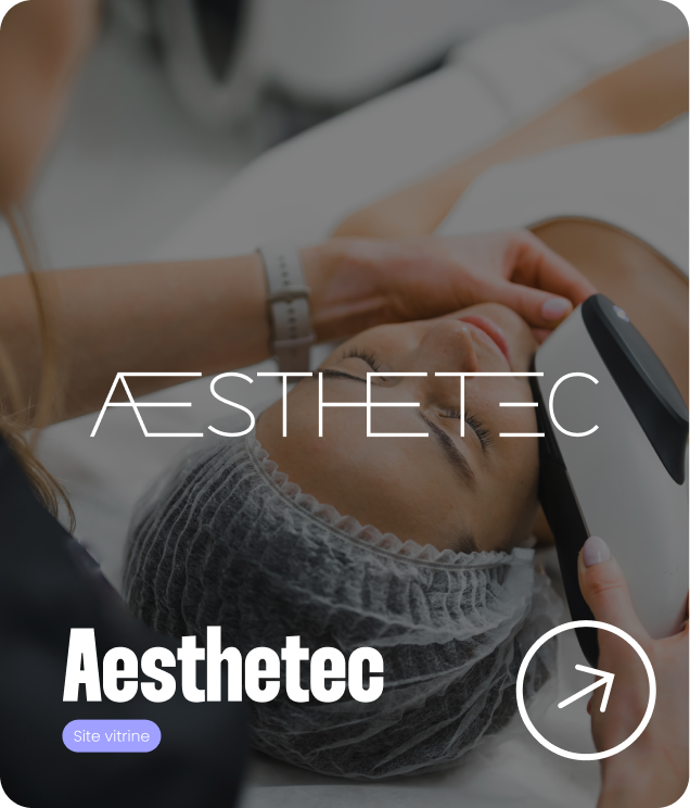aesthetec