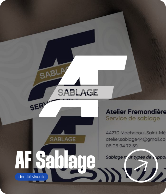 af