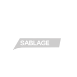 af.png