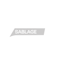 af.png