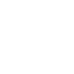 bOLD.png