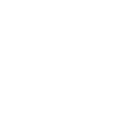 bOLD.png