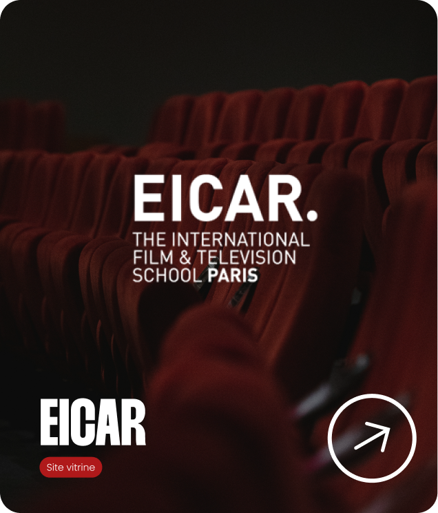 eicar