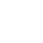 gnsa.png