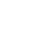 release.png